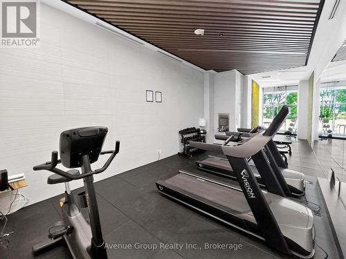 Th58 - 1285 Queen Street E, Toronto, ON 