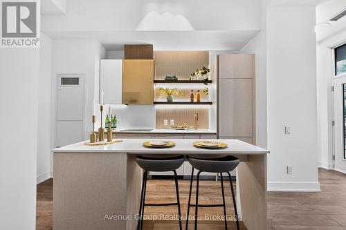 Th58 - 1285 Queen Street E, Toronto, ON 
