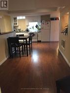 LOWER - 29 GOLDEN ORCHARD ROAD Vaughan, ON L6A 0M6