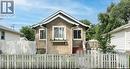 1223 C Avenue N, Saskatoon, SK 