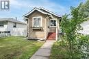 1223 C Avenue N, Saskatoon, SK 