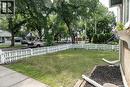 1223 C Avenue N, Saskatoon, SK 