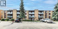 312 423 Tait COURT  Saskatoon, SK S7H 5L3