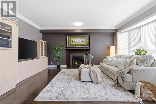 905 Marigold Court, Kitchener, ON 