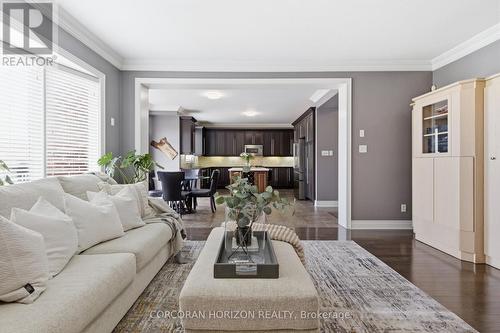 905 Marigold Court, Kitchener, ON 