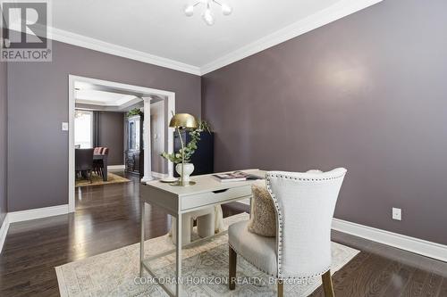 905 Marigold Court, Kitchener, ON 