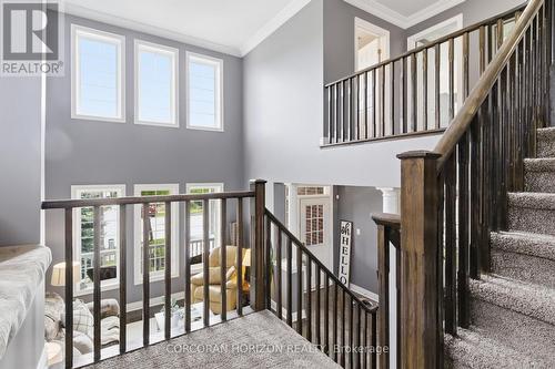 905 Marigold Court, Kitchener, ON 