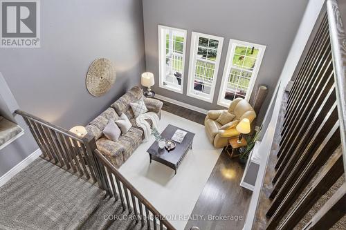 905 Marigold Court, Kitchener, ON 