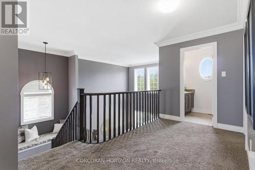 905 Marigold Court, Kitchener, ON 