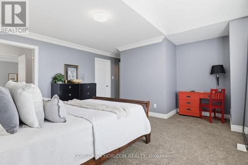 905 Marigold Court, Kitchener, ON 