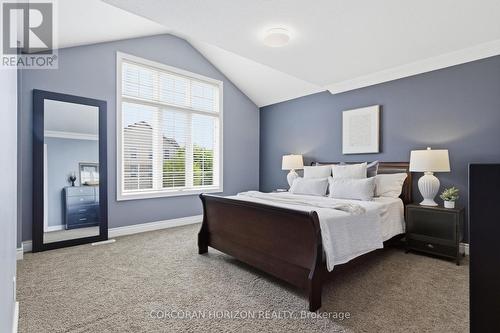 905 Marigold Court, Kitchener, ON 