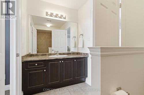 905 Marigold Court, Kitchener, ON 