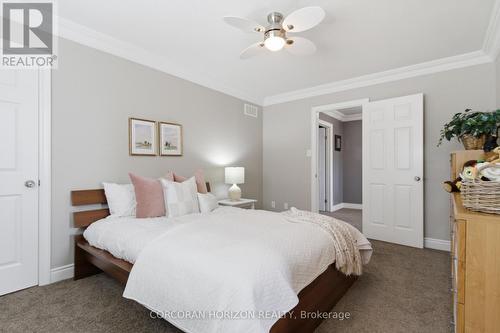 905 Marigold Court, Kitchener, ON 