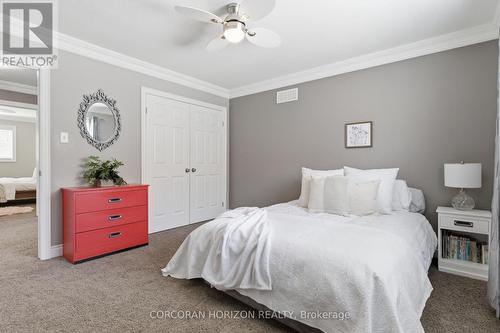 905 Marigold Court, Kitchener, ON 