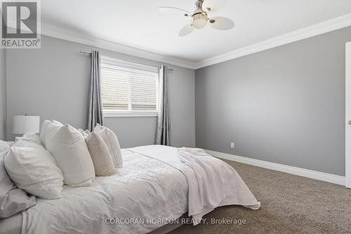 905 Marigold Court, Kitchener, ON 