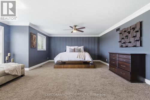 905 Marigold Court, Kitchener, ON 