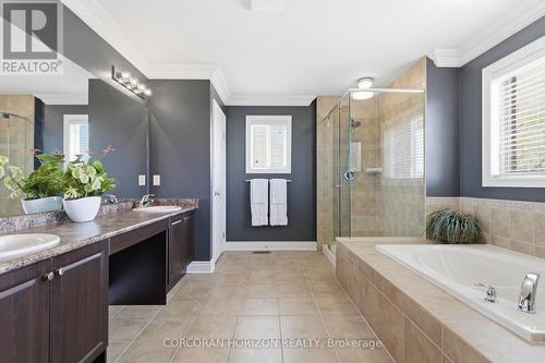905 Marigold Court, Kitchener, ON 