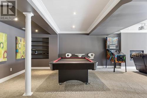 905 Marigold Court, Kitchener, ON 