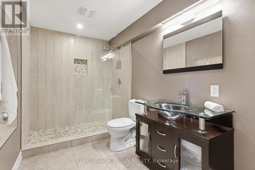 905 Marigold Court, Kitchener, ON 