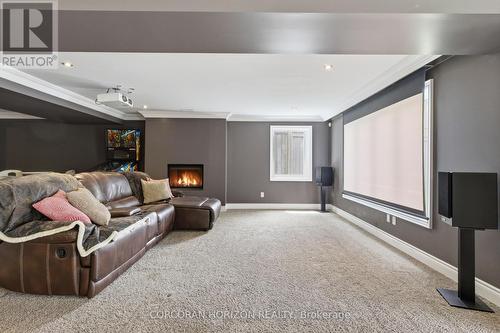 905 Marigold Court, Kitchener, ON 