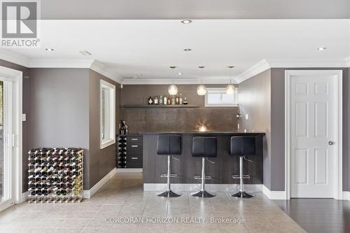 905 Marigold Court, Kitchener, ON 