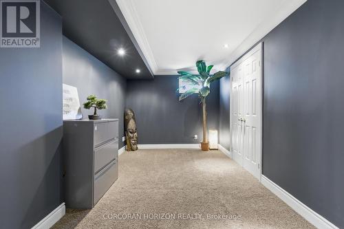 905 Marigold Court, Kitchener, ON 