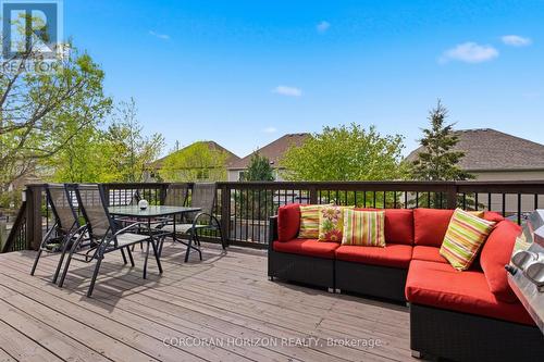 905 Marigold Court, Kitchener, ON 
