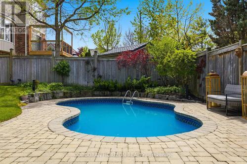 905 Marigold Court, Kitchener, ON 