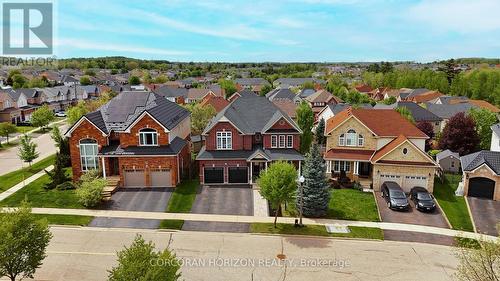 905 Marigold Court, Kitchener, ON 