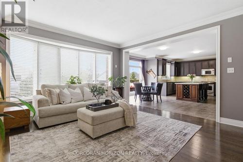 905 Marigold Court, Kitchener, ON 