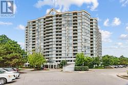 1109 - 1 ROWNTREE ROAD  Toronto, ON M9V 5G7