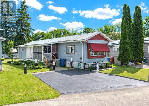 LOT 209 - 580 WEST STREET S  Orillia, ON L3V 6L8