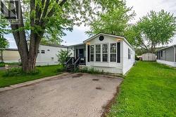 236 - 580 BEAVER CREEK ROAD Waterloo, ON N2J 3Z4