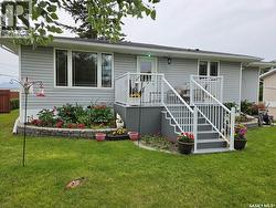320 6th STREET W Carlyle, SK S0C 0R0