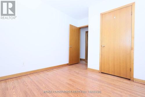 83 Pegasus Trail, Toronto, ON 
