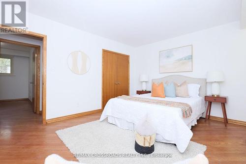 83 Pegasus Trail, Toronto, ON 