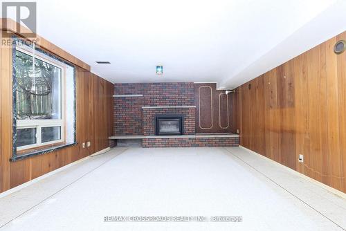 83 Pegasus Trail, Toronto, ON 