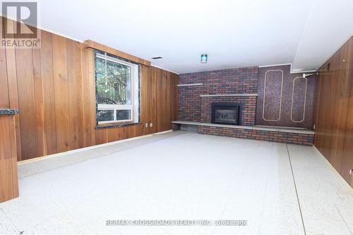 83 Pegasus Trail, Toronto, ON 