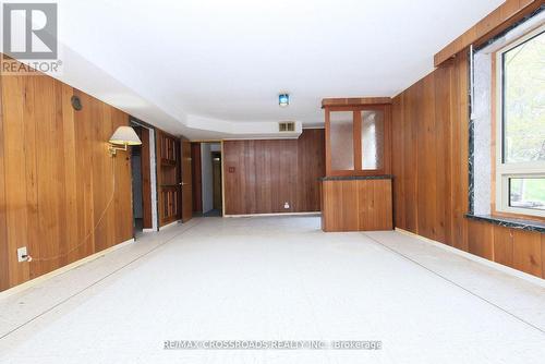 83 Pegasus Trail, Toronto, ON 