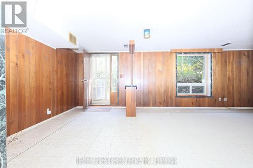 83 Pegasus Trail, Toronto, ON 