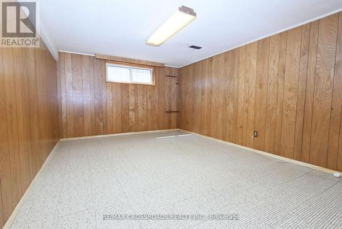 83 Pegasus Trail, Toronto, ON 
