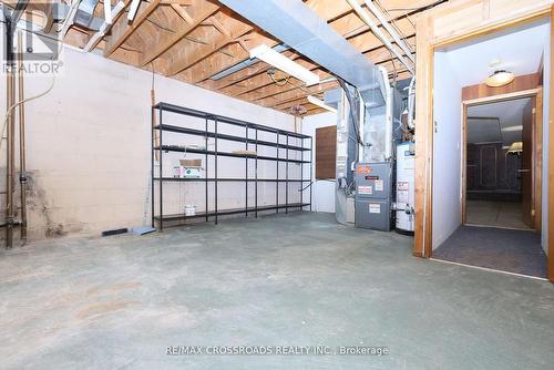 83 Pegasus Trail, Toronto, ON 