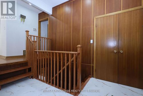 83 Pegasus Trail, Toronto, ON 