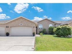 399 ROSEWOOD Crescent Lakeshore, ON N0R 1C0