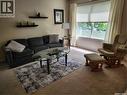 127 405 Bayfield Crescent, Saskatoon, SK 