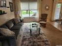 127 405 Bayfield Crescent, Saskatoon, SK 