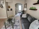 127 405 Bayfield Crescent, Saskatoon, SK 