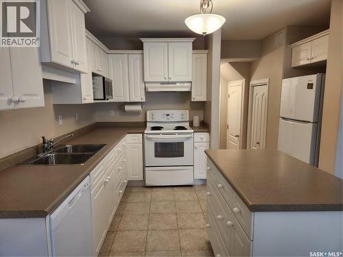 127 405 Bayfield Crescent, Saskatoon, SK 