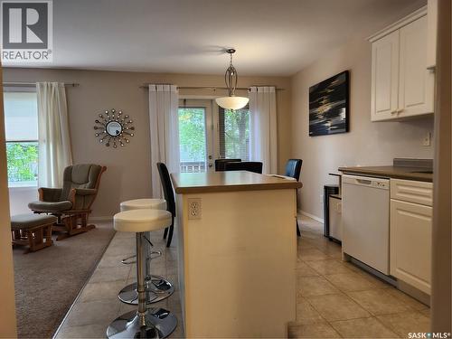 127 405 Bayfield Crescent, Saskatoon, SK 