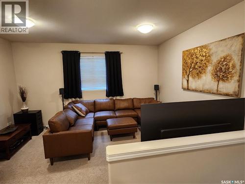 127 405 Bayfield Crescent, Saskatoon, SK 